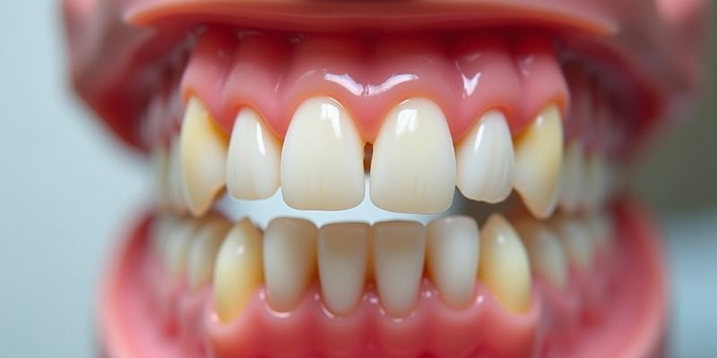 10. 商洛新起点口腔门诊部