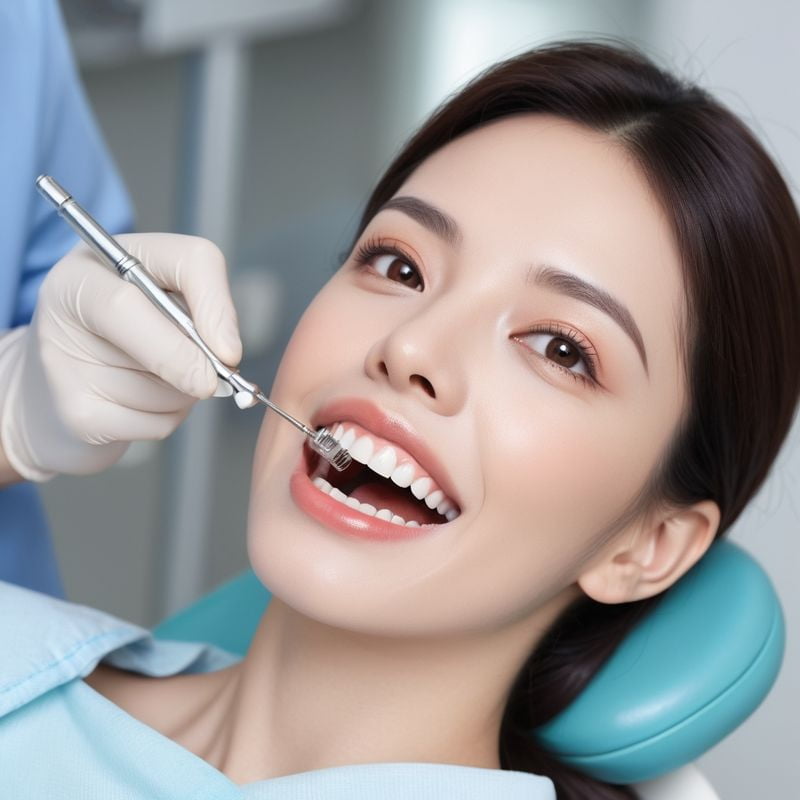 之后总结：选对医院比“贵”更重要！www.59w.net