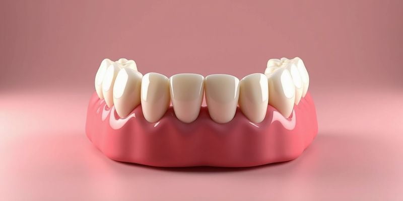 一、衡陽(yáng)恒德口腔收費(fèi)價(jià)目表是什么？