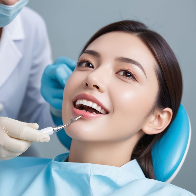 三、新泰美潤口腔有幾家｜熱門項目價格參考www.haoxiangquan.cn