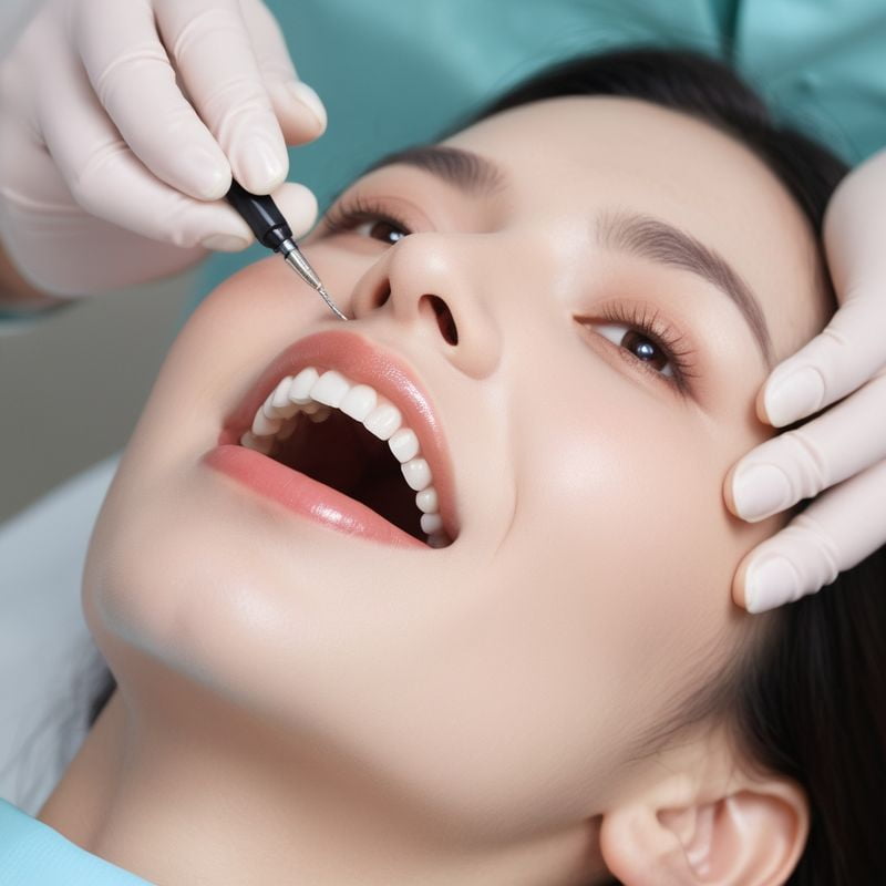 三、濟(jì)南市口腔醫(yī)院有名醫(yī)生介紹www.haoxiangquan.cn