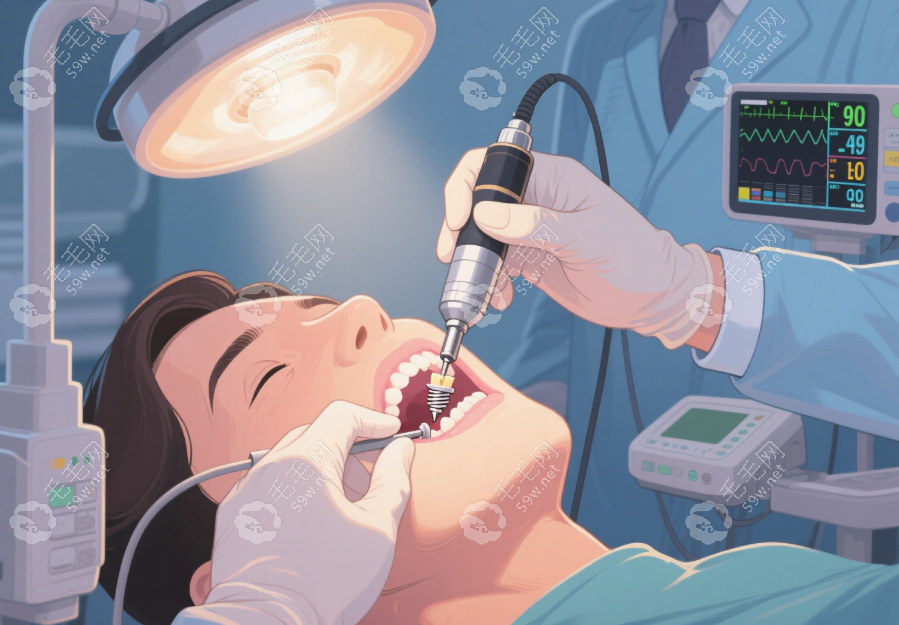 登騰和奧齒泰適用人群