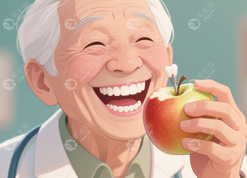 登騰和奧齒泰怎么選不后悔