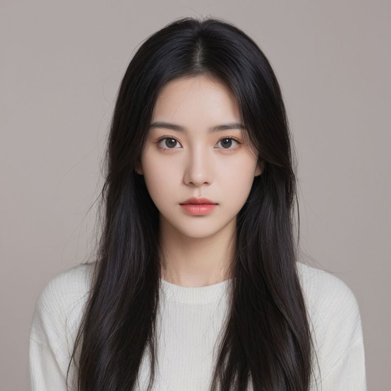   
盘锦铭松博爱口腔是正规的吗？从患者案例看其医疗质量与口碑真实性