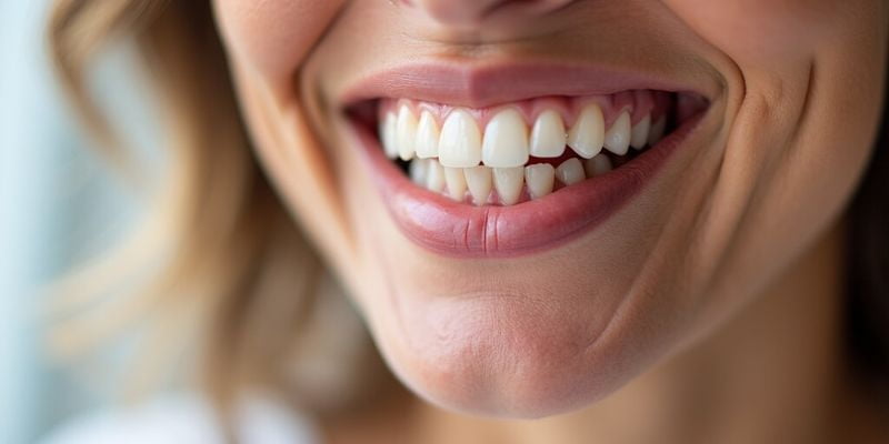 二、北京瑞泰口腔種植牙價(jià)格影響因素解析