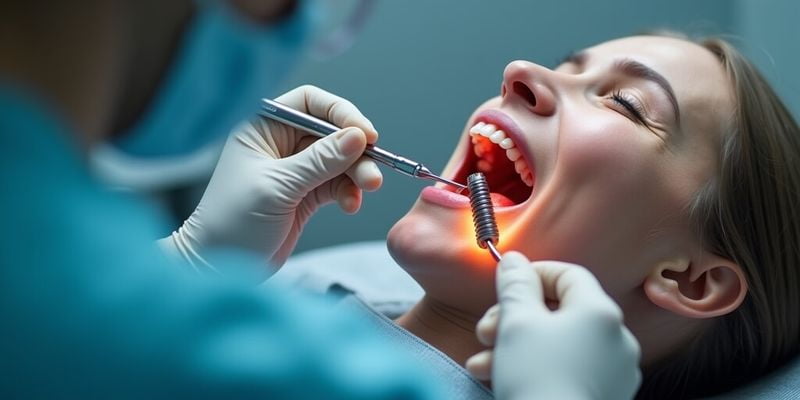 福州科爾口腔各分院地址信息匯總www.053w.com