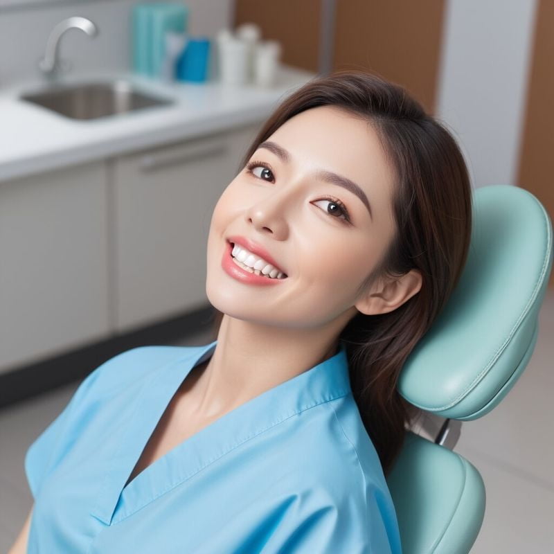 四、大同中諾口腔醫(yī)院就診指南www.053w.com