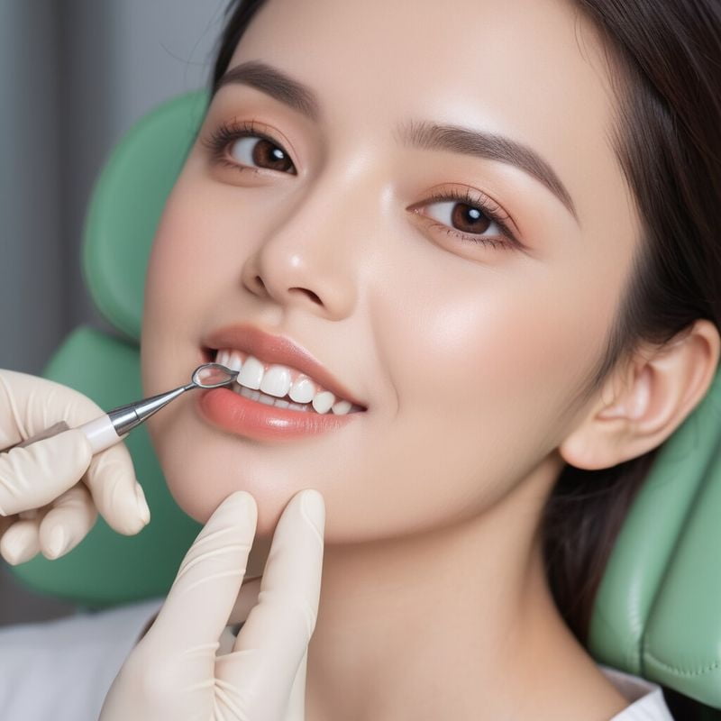 三、北京極簡(jiǎn)口腔醫(yī)生團(tuán)隊(duì)與預(yù)約方式www.053w.com
