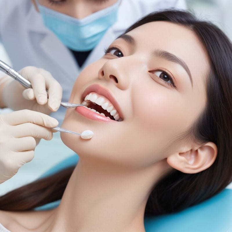 一、沈陽盛大口腔是正規(guī)醫(yī)院，私立資質(zhì)排名前三的依據(jù)是什么？