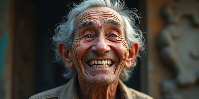 患者实测北京诺美口腔角门店 位置好找还能做种植正畸