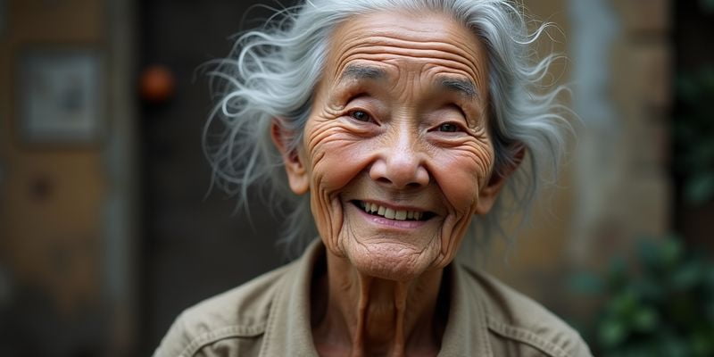 三、深圳美莱口腔种植牙怎么样www.59w.net