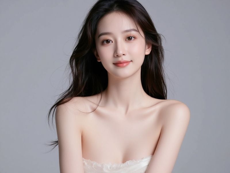 二、廣州菲思植發(fā)價(jià)格體系解析www.haoxiangquan.cn