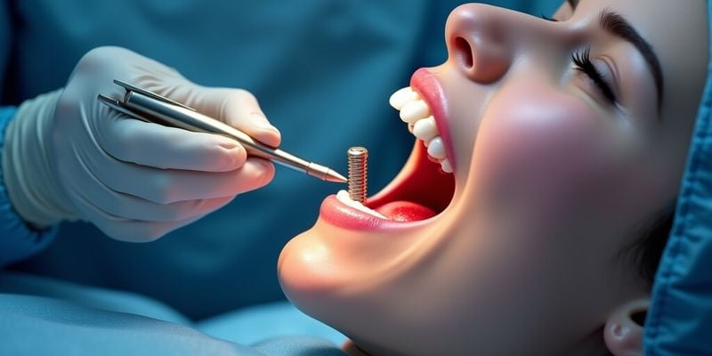 三、廣州穗華口腔是連鎖嗎？標準化服務有確保