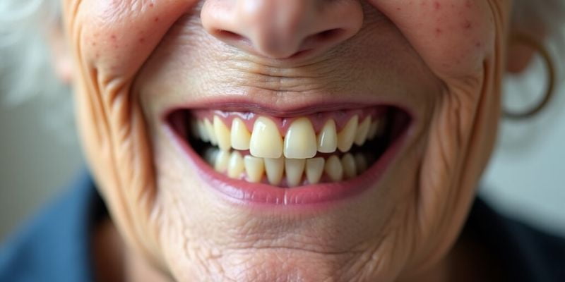 五、總結：成都西南口腔醫(yī)院靠譜嗎？是值得托付的“口腔健康管家”