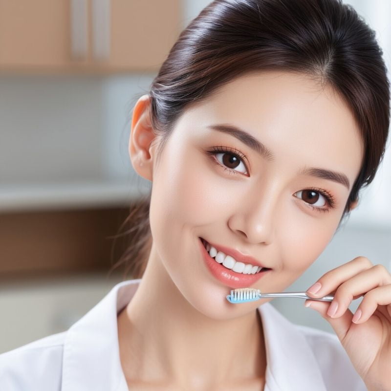 二、合肥茀萊堡口腔價(jià)格優(yōu)勢(shì)解析