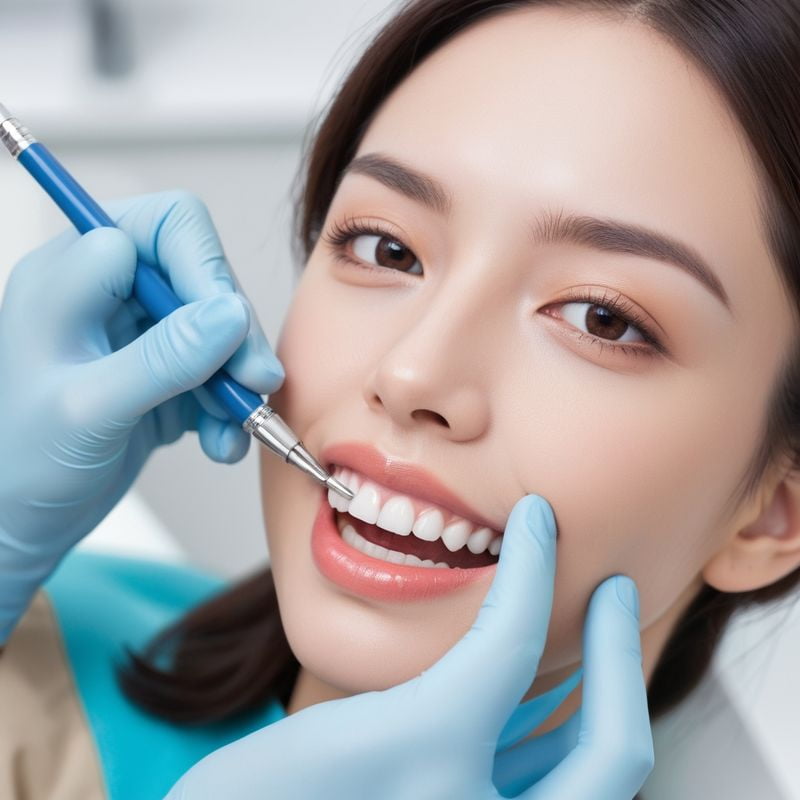三、廣州穗華口腔屬于什么檔次｜價格體系與性價比分析www.053w.com