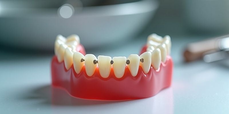 七、怎么知道自己牙髓壞死｜關(guān)于診斷的5個認知誤區(qū)