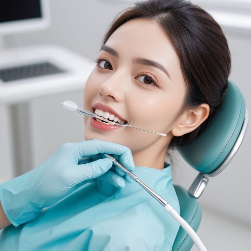 四、瀘州微笑口腔www.haoxiangquan.cn