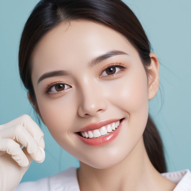 一、陽江華康口腔特價種牙可靠嗎？資質(zhì)與技術(shù)解析