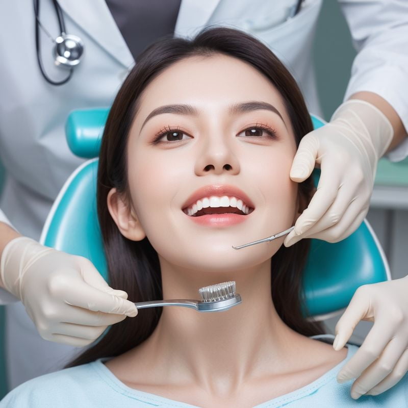 二、2025年北大口腔正畸科掛號(hào)攻略www.haoxiangquan.cn