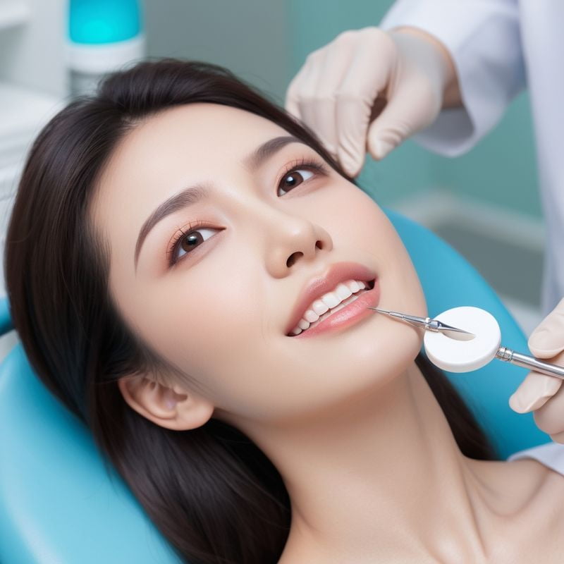 三、北大口腔正畸價(jià)格明細(xì)