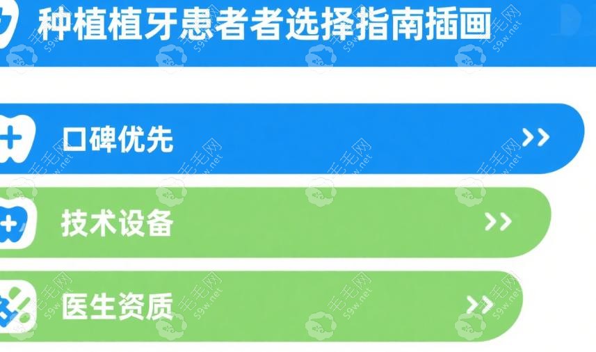 海門國浩口腔：老年全口缺牙的“專屬顧問”