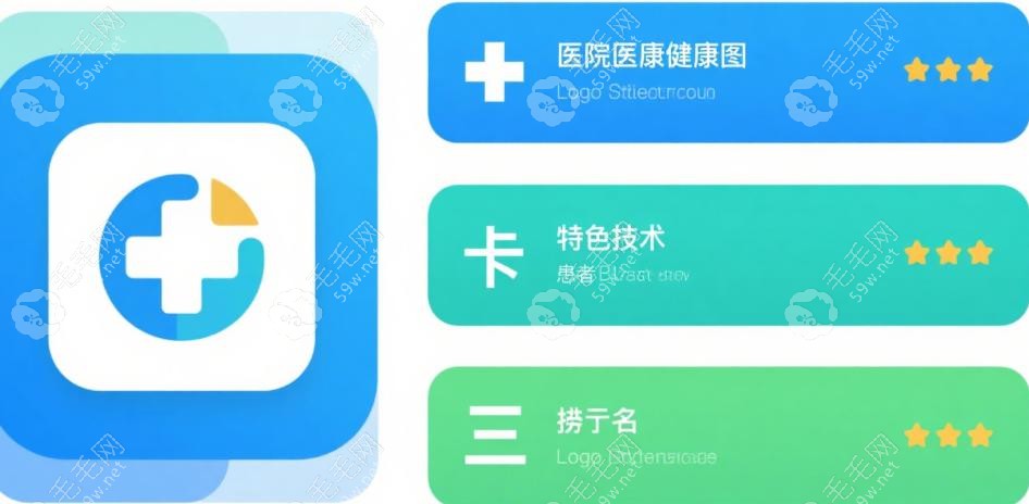海門嘉仁口腔：預(yù)算有限者的“救命稻草”