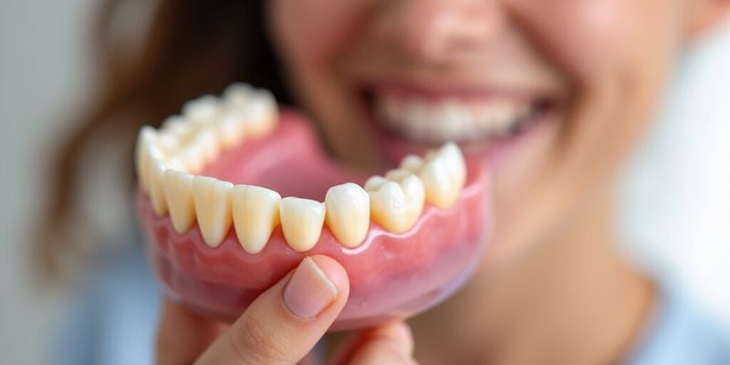 長(zhǎng)春百卓口腔簡(jiǎn)介