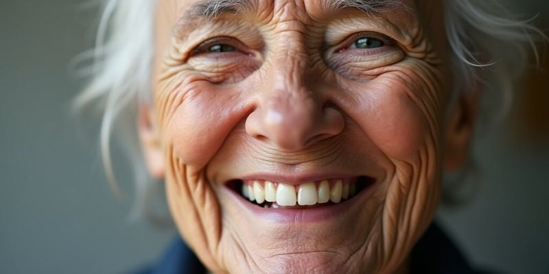 一、慈溪華陽口腔收費標準大揭秘
