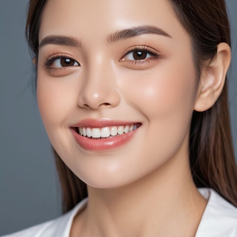 对比英迪口腔，丰联丽菁的徐宝华号为什么更好约？www.59w.net