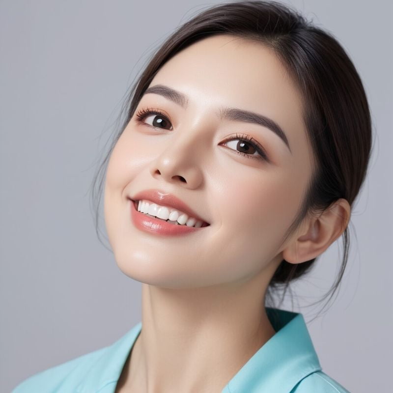 選擇長沙美奧口腔整牙的注意事項