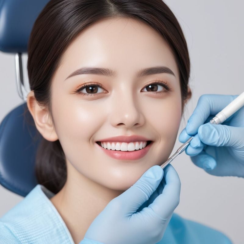 不同預(yù)約掛號(hào)方式的優(yōu)缺點(diǎn)對(duì)比