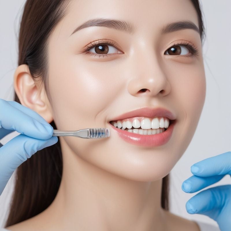 長沙美奧口腔騙局不可信？連鎖資質(zhì)全公開www.haoxiangquan.cn