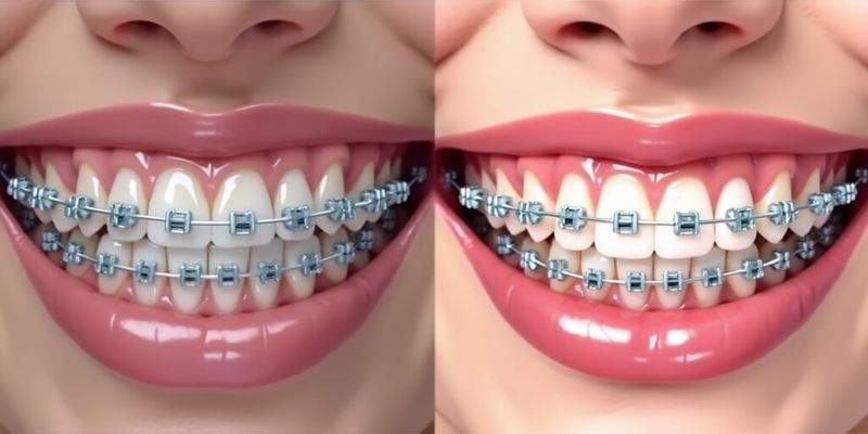 一、东莞正畸矫正医院排名前十有哪些？