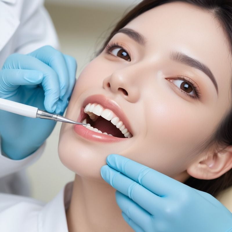 二、东莞正畸矫正医院排名前十的医生团队如何？www.59w.net