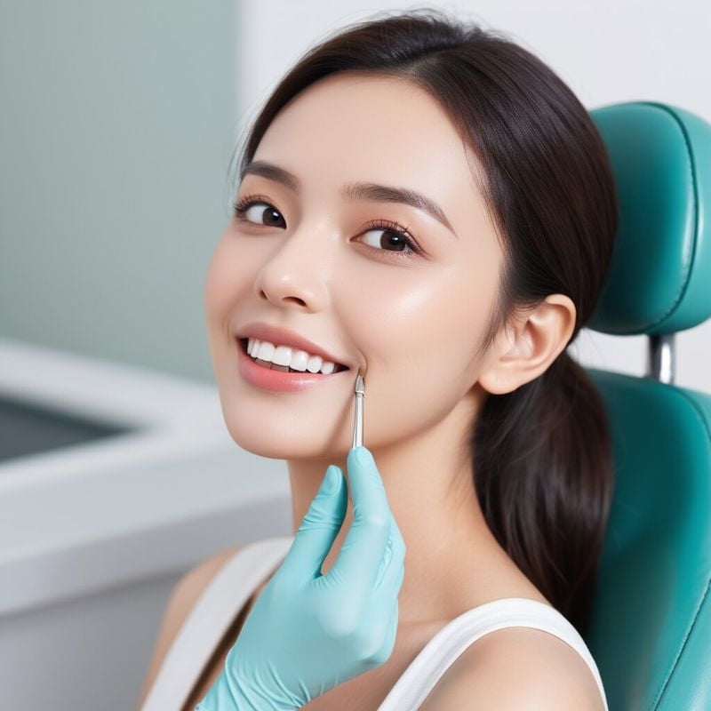 三、东莞正畸矫正医院排名前十的价格差异大吗？