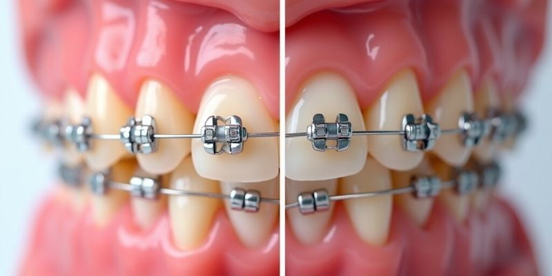 四、东莞正畸矫正医院排名前十的技术特色有哪些？
