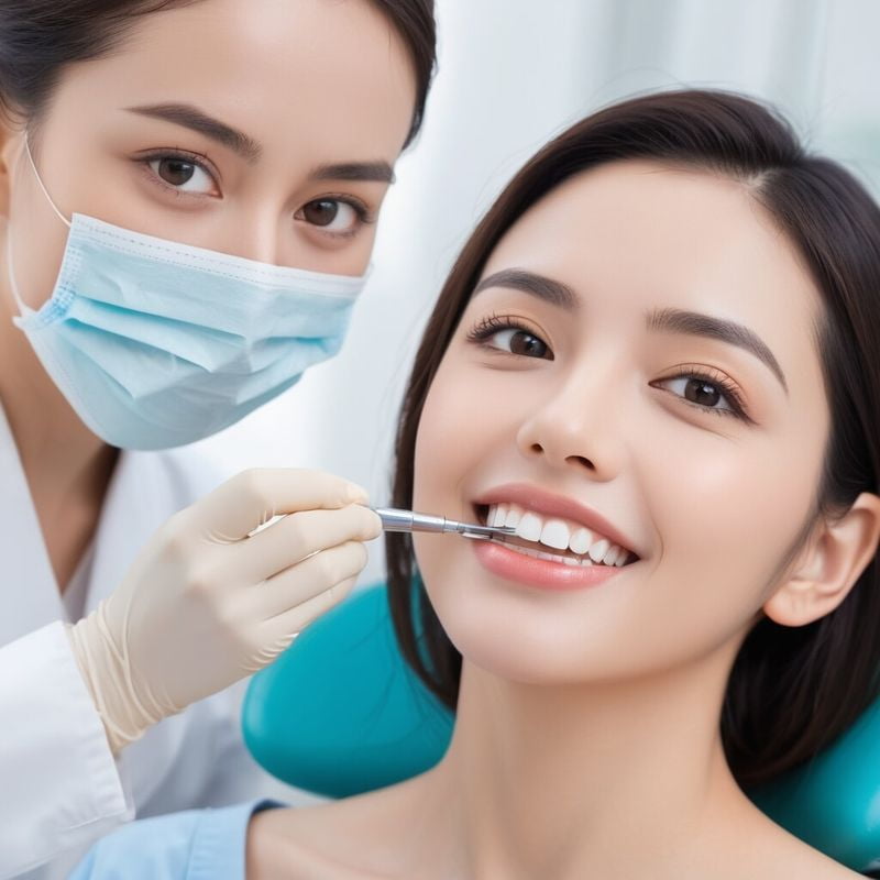 二、百度熱搜揭秘：廣州曙光口腔醫(yī)院地鐵哪個出口較省時？