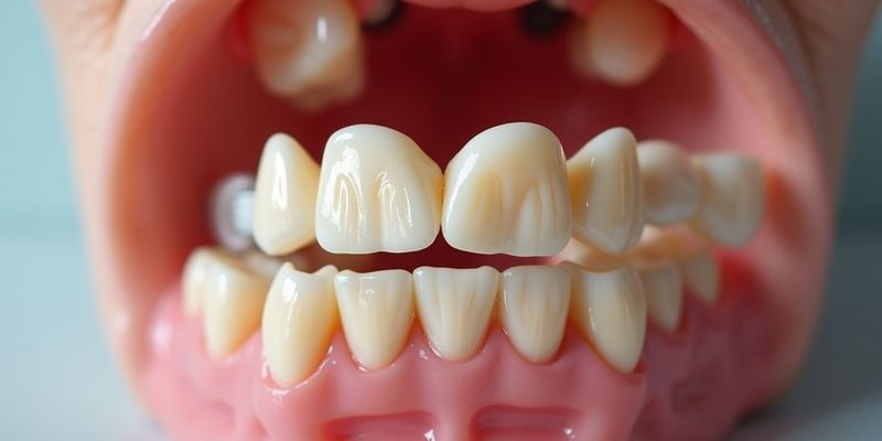 五、晉城百年口腔種植總院患者真實評價www.haoxiangquan.cn