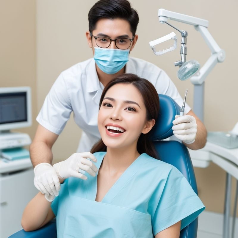三、ETA與其他兒童矯正器對(duì)比：為什么醫(yī)生更推薦它？