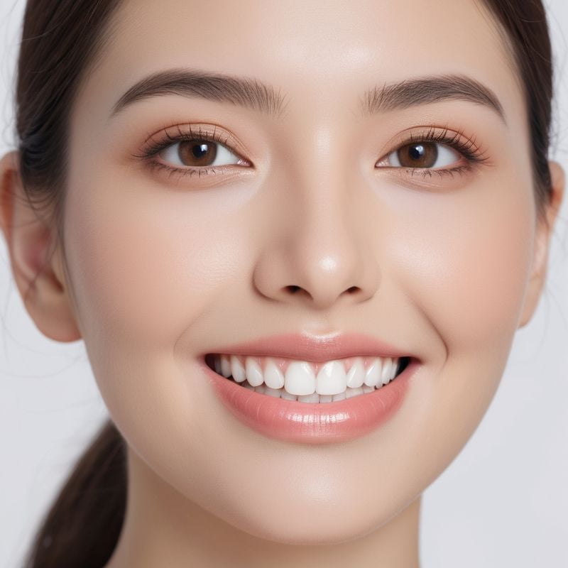 再生牙是骗局吗？2025有望临床价格2000+，多家口腔机构可咨询进展及原理