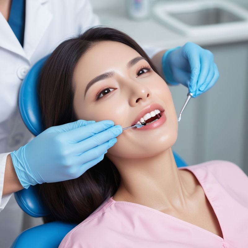 一、广州曙光口腔医院营业时间是几点到几点钟｜常规就诊时间www.59w.net