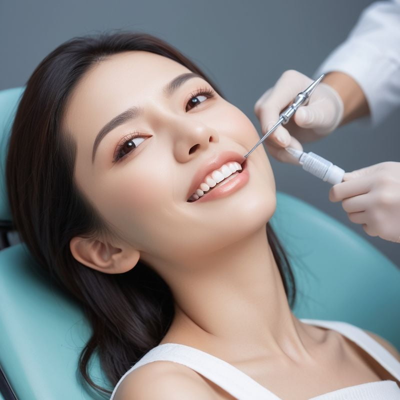 二、广州曙光口腔医院营业时间是几点到几点钟｜节假日特别安排