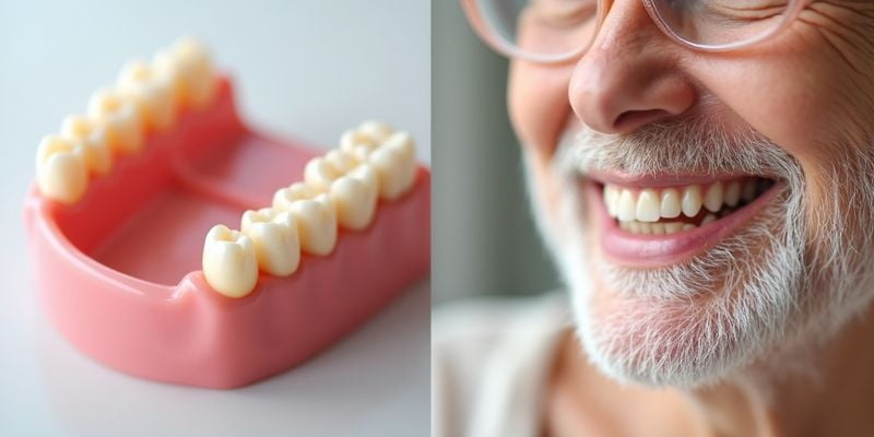 三、广州曙光口腔医院营业时间是几点到几点钟｜急诊服务时间