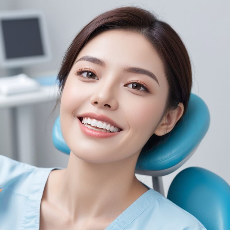 四、广州曙光口腔医院营业时间是几点到几点钟｜预约注意事项