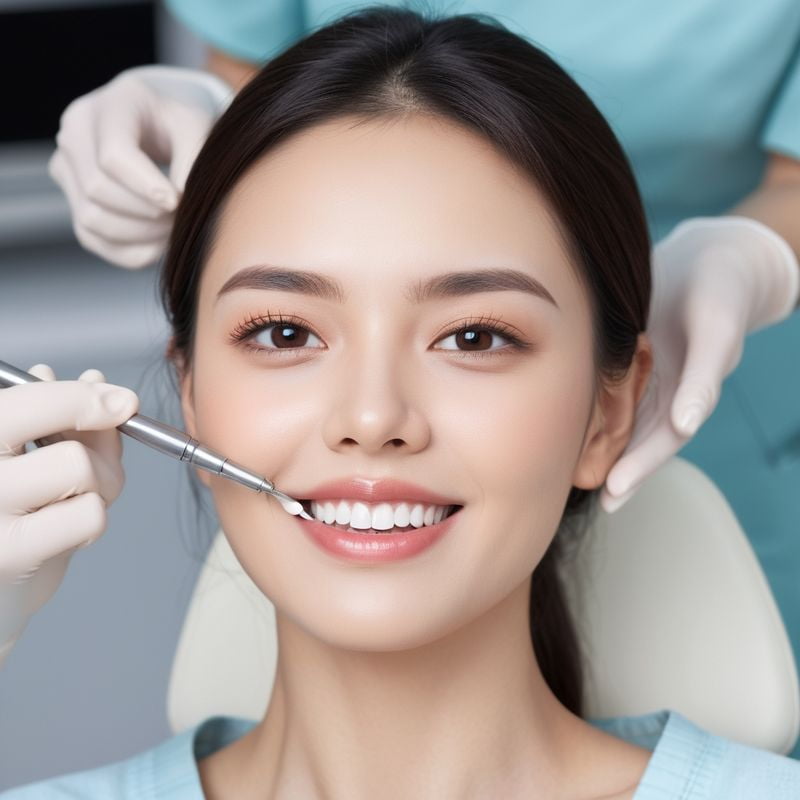總結(jié)來(lái)說，暨博口腔屬于中高端檔次的口腔連鎖機(jī)構(gòu)。在資質(zhì)上，各分院均為正規(guī)的二級(jí)口腔醫(yī)院或?qū)？漆t(yī)院；設(shè)備方面，引進(jìn)了多種高端高端設(shè)備；醫(yī)生團(tuán)隊(duì)實(shí)力較強(qiáng)，能解決各類口腔問題；服務(wù)上，注重人性化和個(gè)性化。價(jià)格合理透明，不同分院有不同的特色項(xiàng)目和價(jià)格區(qū)間。如果有口腔診療需求，可以根據(jù)自己所在的地區(qū)和具體的口腔問題，選擇合適的暨博口腔分院就診。