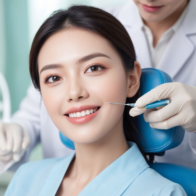 三、牙齒矯正價格評價分享www.haoxiangquan.cn