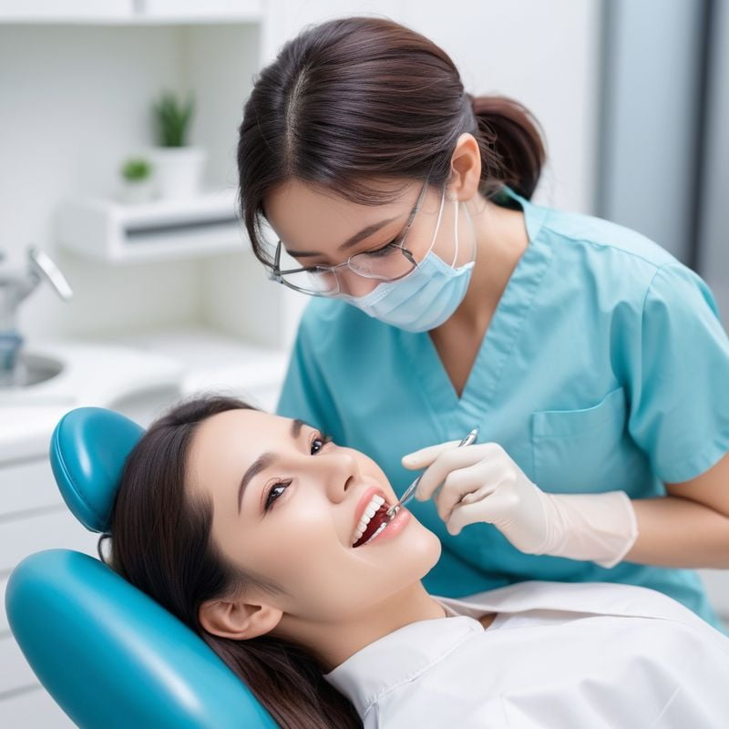 好必特托槽和美国奥美科托槽的区别 —— 材质与设计