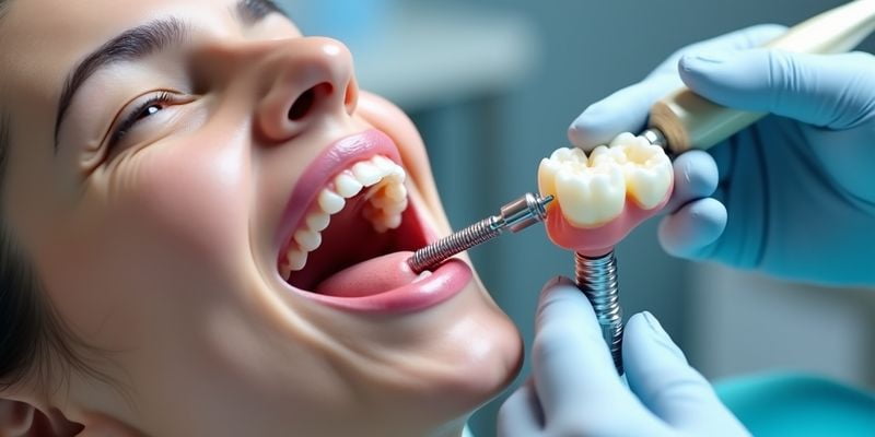 一、浙大修复液补牙原理及成效www.59w.net