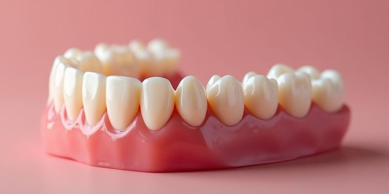 二、浙大修复液适用范围